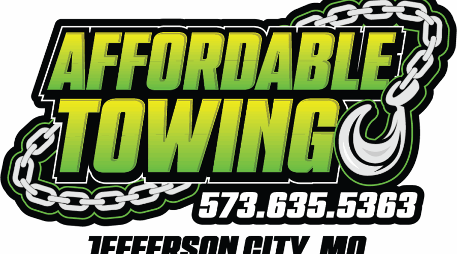 Morristown’s 10 Best Tow Trucks for Quick and Affordable Assistance