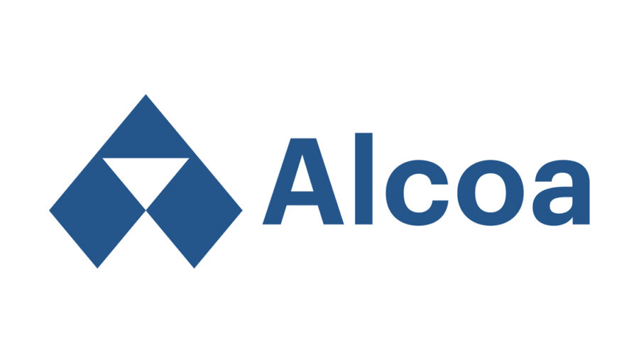 Alcoa’s 10 Best Tow Trucks for Fast and Reliable Rescue