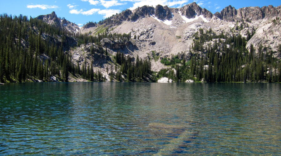 Lake Geneva’s 10 Best Shake Shacks for Resort Town Flavor Lovers