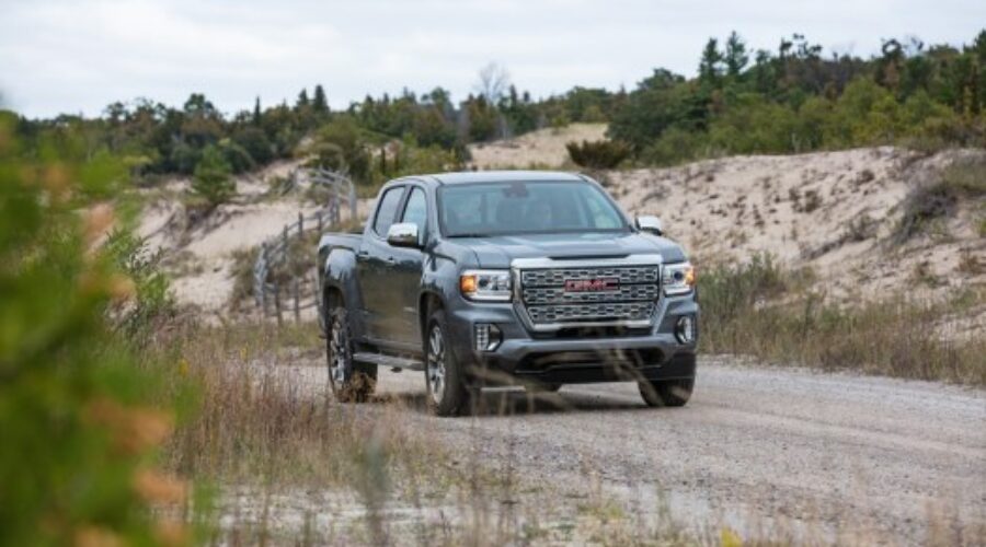 Greenwood’s 10 Reliable Tow Trucks You Can Count On Anytime