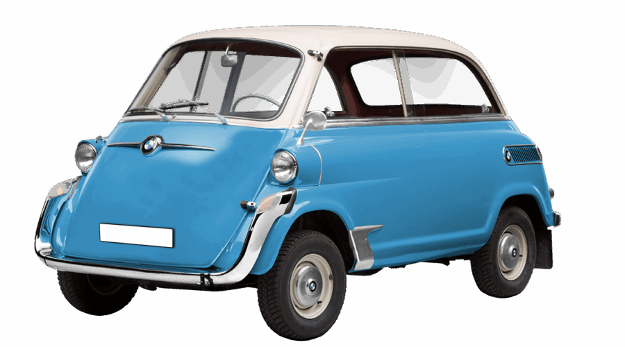 Hastings’ Top 10 Tow Trucks for Fast and Friendly Help