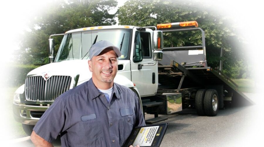 Walpi’s Best 10 Tow Truck Services You Can Count On