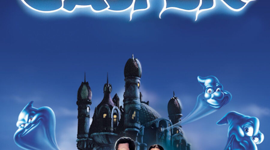 Casper’s Top 10 Tow Trucks for Reliable and Affordable City Help