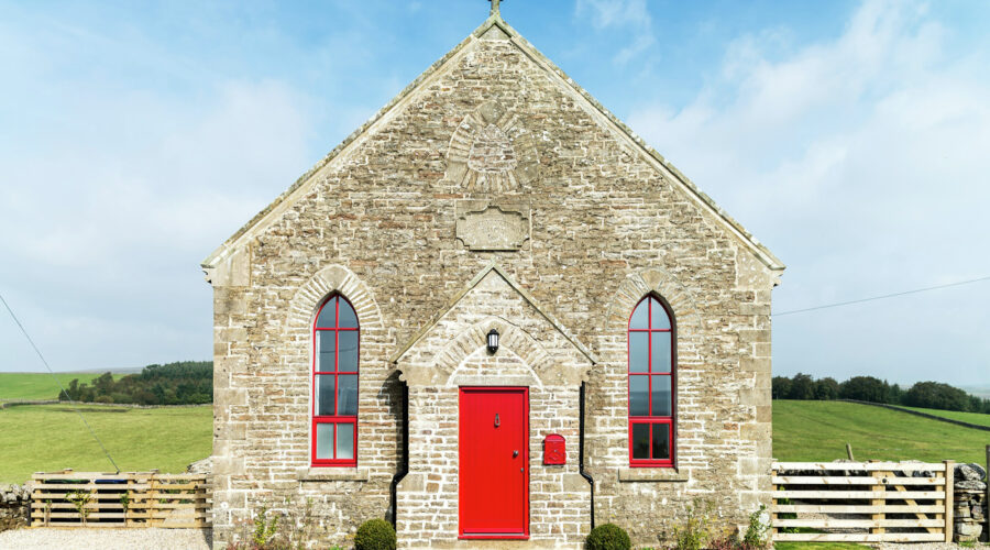 Chapel Hill’s 10 Best Tow Trucks for Students and Locals Alike