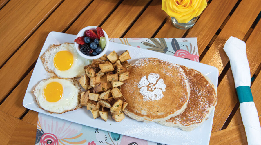 Fairfax’s 10 Best Shake Shacks for Northern Virginia Food Fans