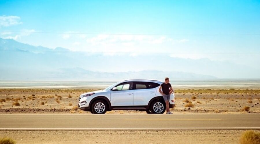 Gatlinburg’s 10 Reliable Tow Truck Providers for Mountain Roads