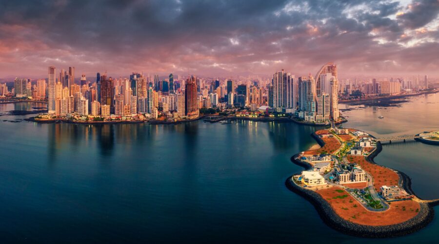 Panama City’s 10 Reliable Tow Trucks You Can Call Anytime