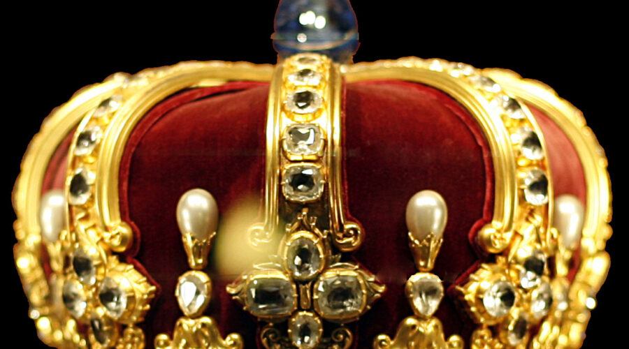 Corona’s Go-To 10 Tow Truck Services with Great Local Ratings