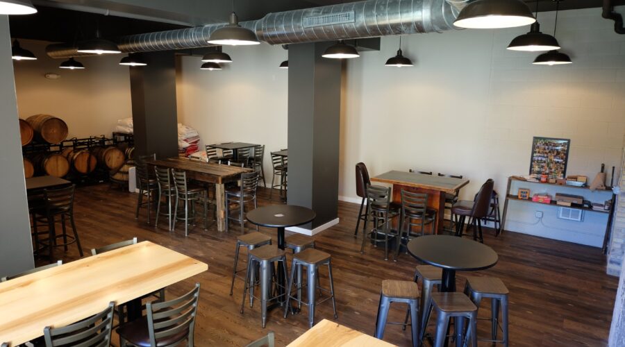 Janesville’s Top 10 Shake Shacks for Rock County Food Lovers