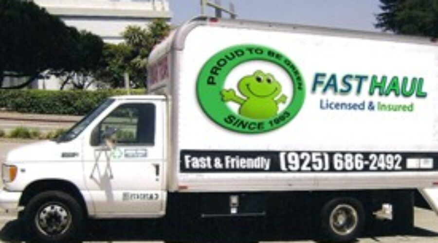 Daly City’s 10 Reliable Tow Truck Services to Save the Day