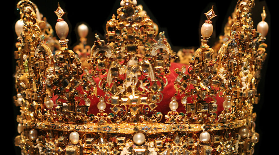 Crown Point’s 10 Best Tow Trucks for Fast Local and Highway Service