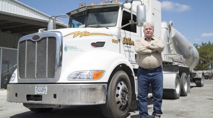 Dillon’s 10 Best Tow Truck Providers for Rural Drivers