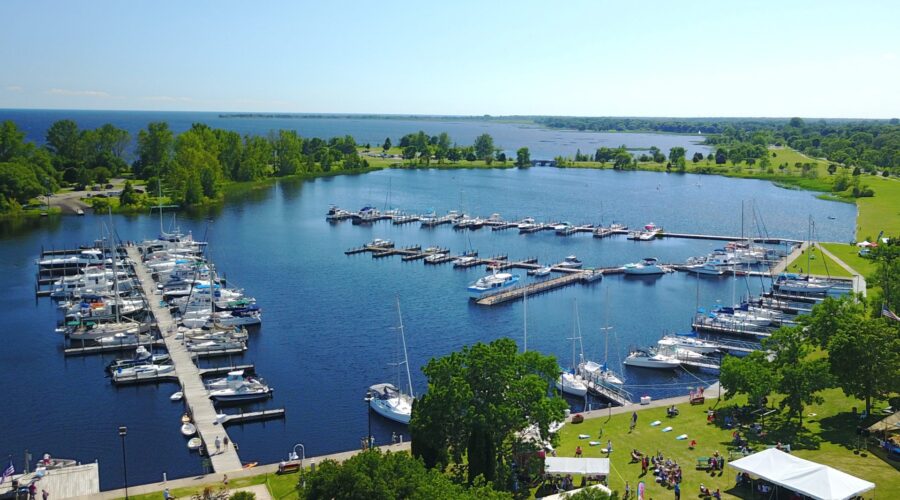 Escanaba’s 10 Reliable Tow Truck Companies for Northern Michigan Roads