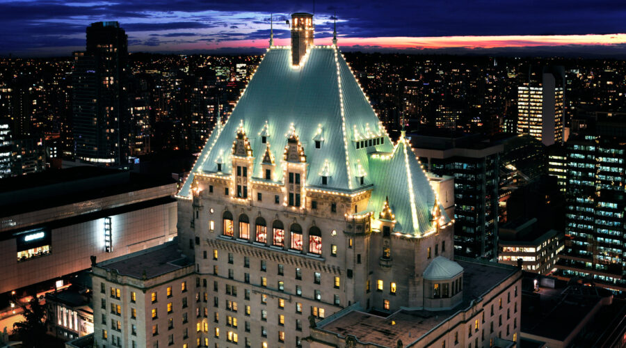 Fairmont’s 10 Best Shake Shacks for Northern West Virginia Eats