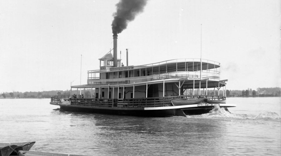 Steamboat Springs’ Top 10 Tow Truck Companies with Great Local Ratings