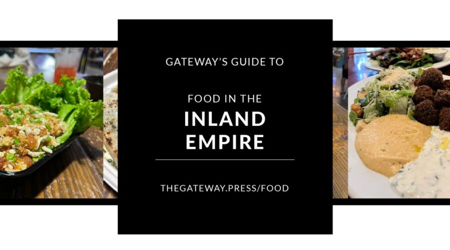 Ontario’s Top 10 Shake Shacks for Inland Empire Food Adventures