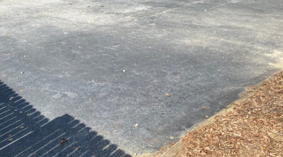 Greenville Neighborhoods’ 10 Most Trusted Tow Truck Services