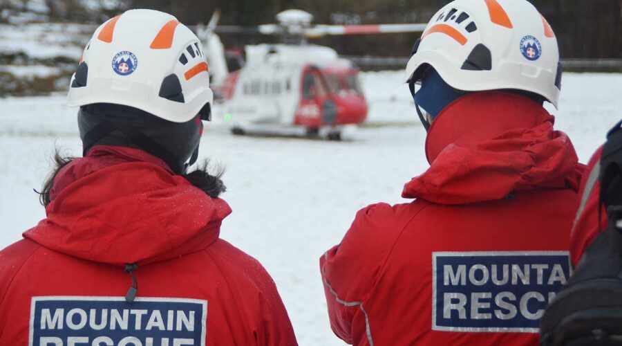 Alta’s 10 Best Tow Trucks for Mountain and Snow Rescue