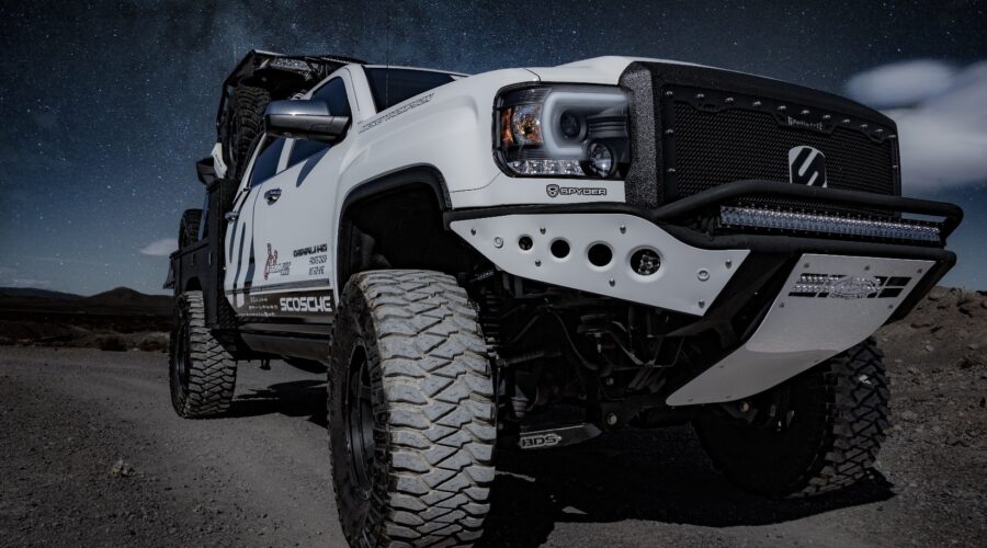 Lancaster’s 10 Best Tow Trucks for Quick and Affordable Service