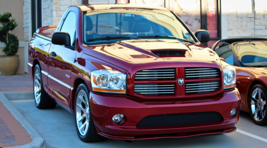 Beverly Hills Breakdown? These 10 Tow Trucks Are the Fastest Responders