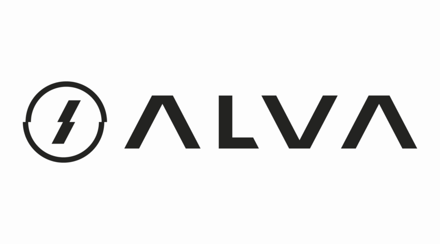 Alva’s 10 Reliable Tow Truck Companies You Can Call Anytime