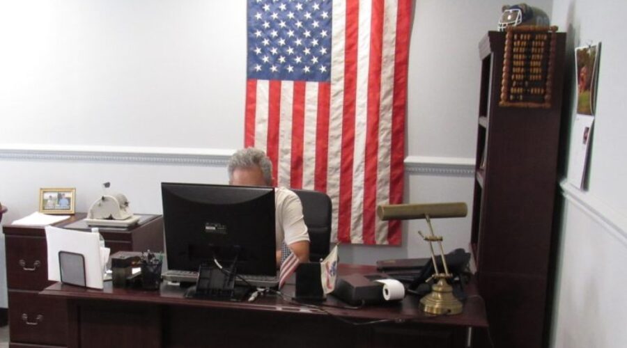 Middletown’s 10 Best Tow Trucks for City and Highway Assistance