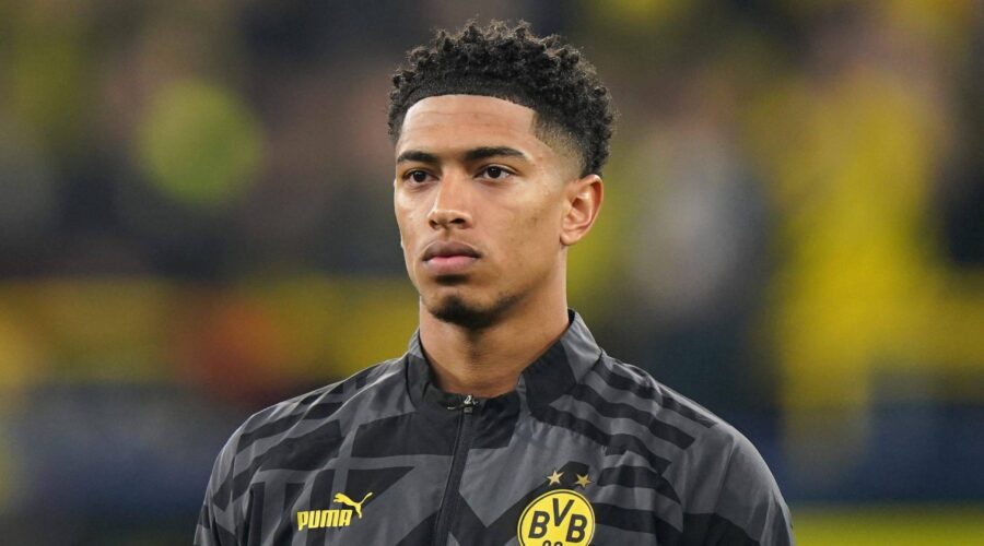 Bellingham’s 10 Best Shake Shacks for Coastal Flavor Seekers