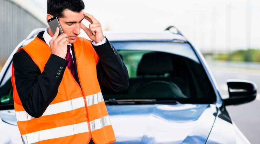 Ripon’s 10 Best Tow Truck Companies for Dependable Local Service