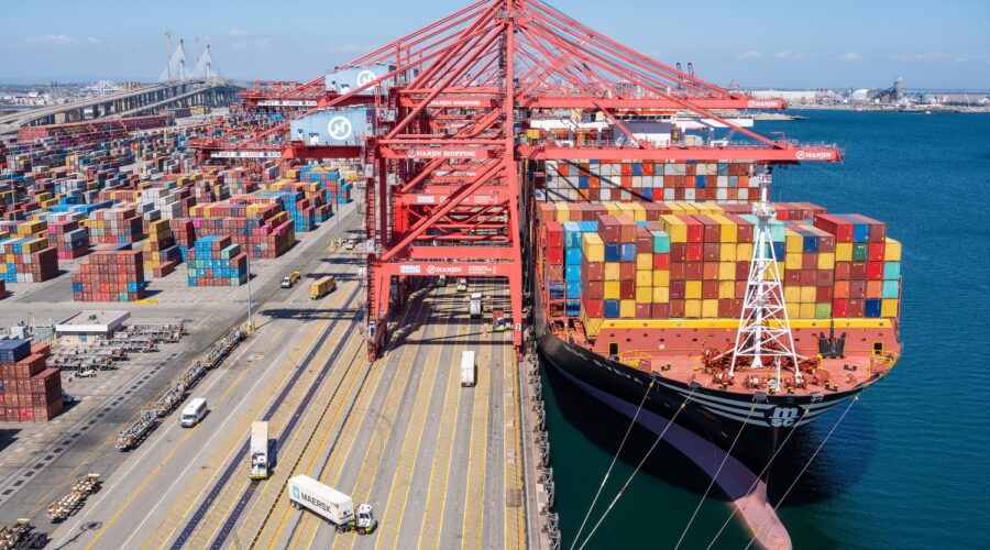 Port Orford’s Top 10 Tow Trucks for Coastal and Highway Emergencies