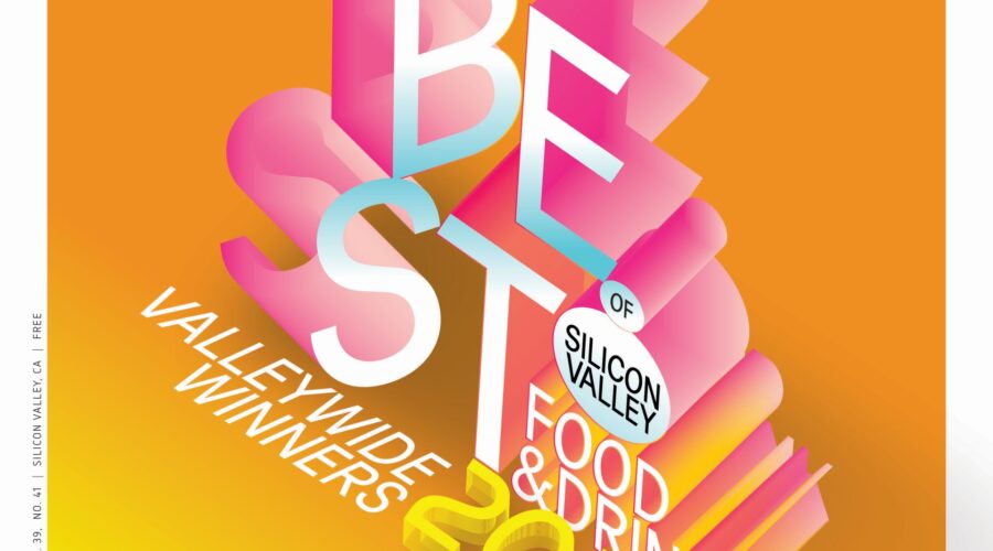 Fremont’s 10 Best Shake Shacks for Silicon Valley Food Fans