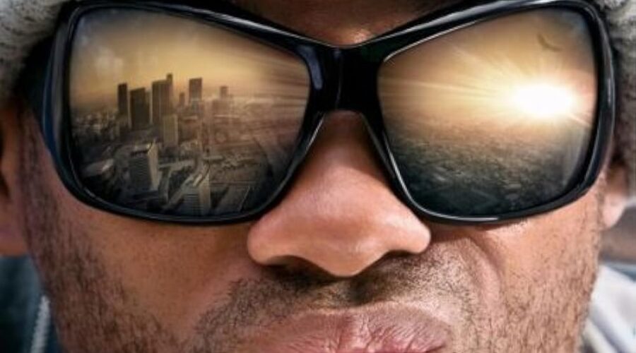 Hancock’s 10 Reliable Tow Truck Providers for Small-Town Drivers