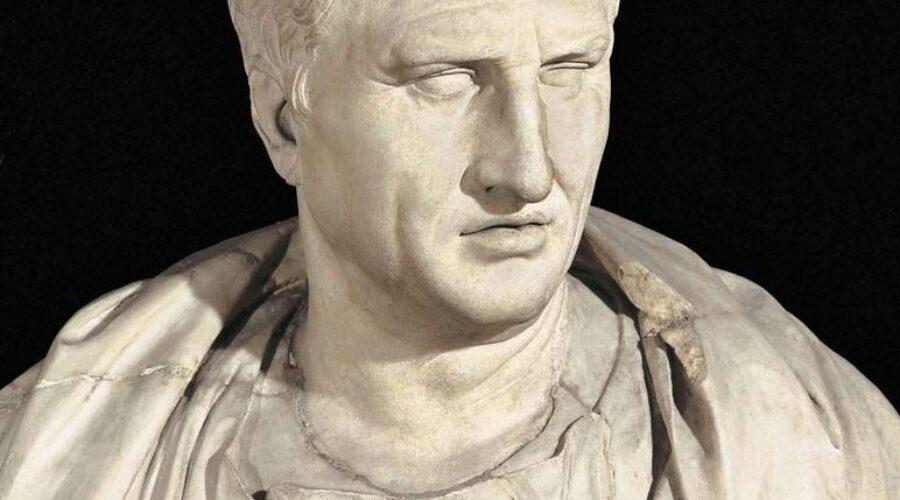 Cicero’s 10 Best Tow Trucks for City and Suburban Drivers