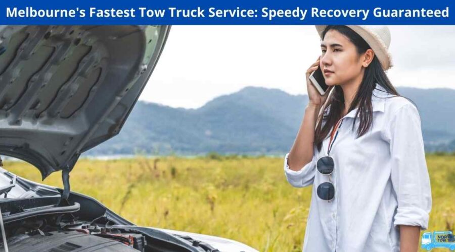 Spartanburg’s Top 10 Tow Trucks for Reliable 24-Hour Service