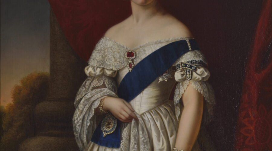 Victoria’s 10 Best Tow Truck Providers for Fast Local Assistance