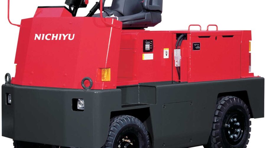 Niles’ 10 Reliable Tow Truck Providers for City and Rural Roads