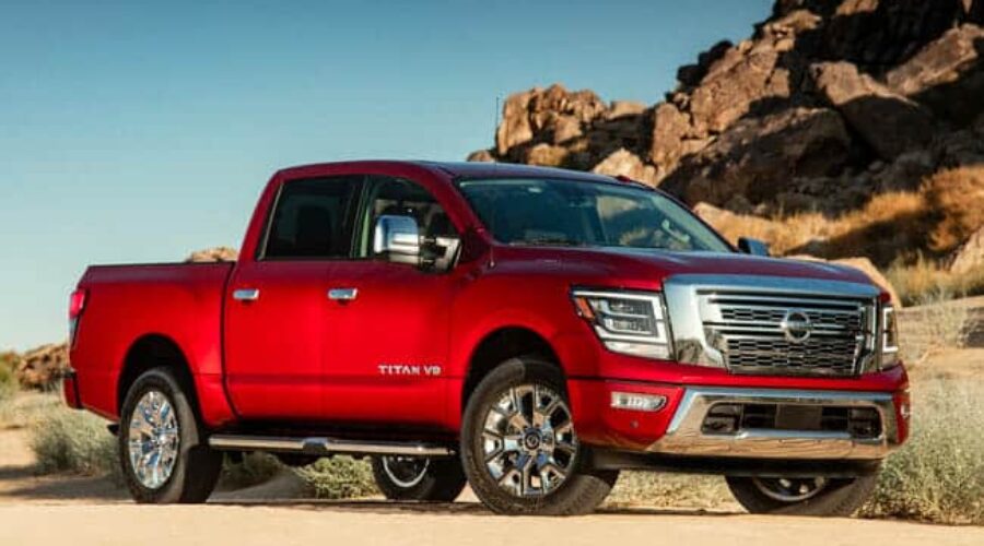 Milford’s 10 Reliable Tow Trucks with Fast Response Times