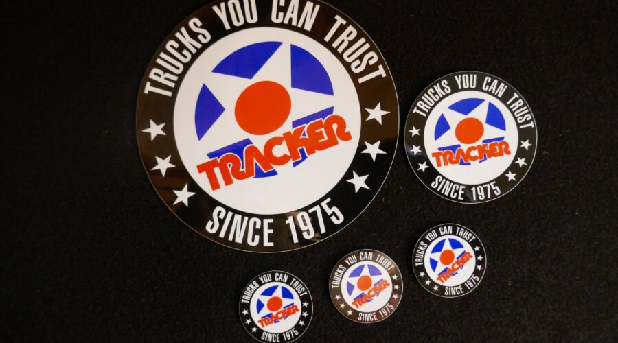 Vincennes’ Top 10 Tow Trucks You Can Trust Day or Night