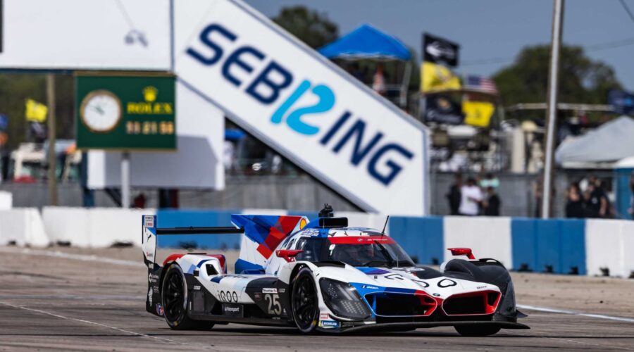 Sebring’s 10 Tow Truck Services That Deliver Speed and Reliability