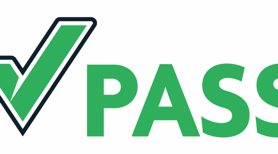 Pass Christian’s 10 Reliable Tow Truck Companies for Fast Help