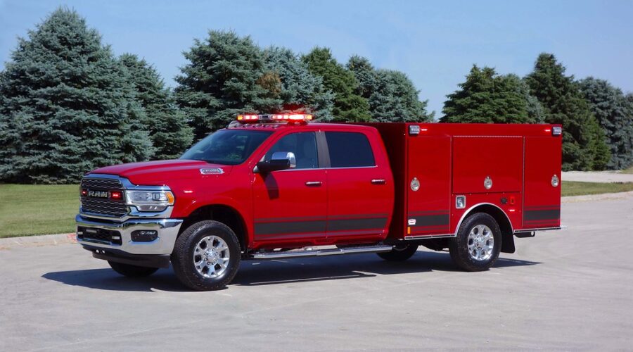 Kelso’s Top 10 Tow Trucks for Dependable Local Rescue