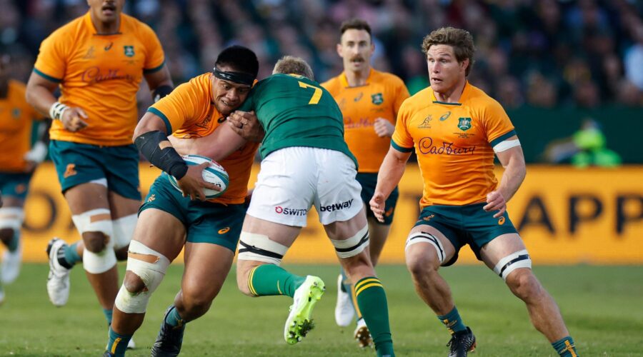 Rugby’s 10 Reliable Tow Truck Providers for Small-Town Service