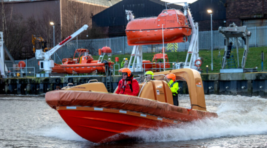 Watertown’s 10 Reliable Tow Truck Providers for Fast City Rescue