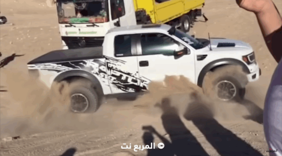 Moab’s 10 Best Tow Trucks for Desert and Tourist Rescue