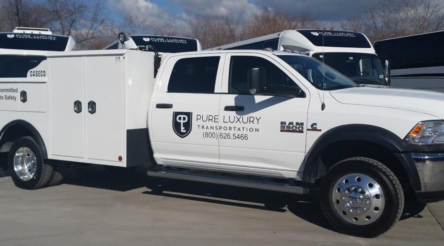 Roseburg’s 10 Best Tow Truck Providers for Quick and Friendly Service