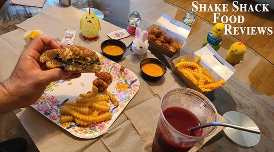 Norwalk’s 10 Best Shake Shacks for Local Families and Foodies