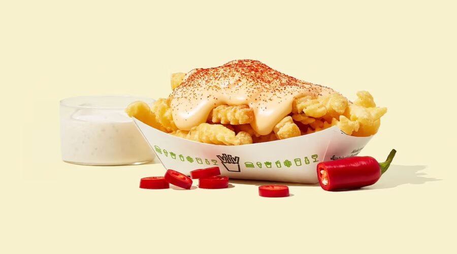 Thermopolis’ 10 Best Shake Shacks for Hot Springs Flavor Fans