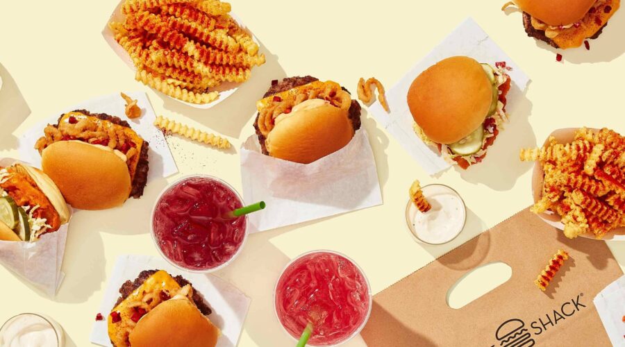 Eufaula’s Top 10 Shake Shacks for Savory Burgers and Sweet Shakes