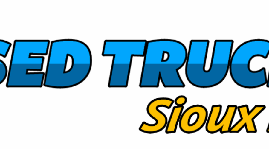 Sioux Falls’ Top 10 Tow Trucks for 24-Hour Citywide Assistance