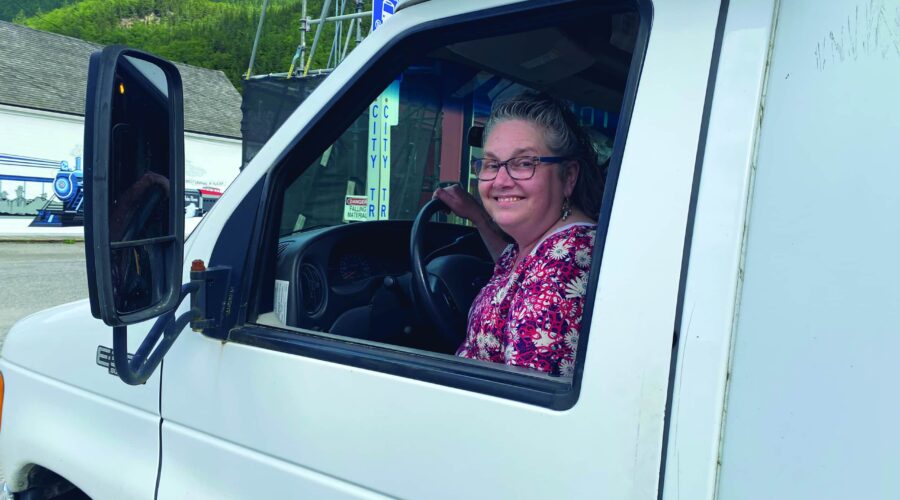 10 Tow Truck Services in Skagway That Never Leave You Stranded