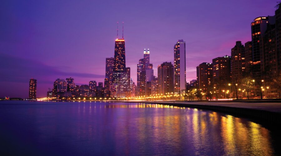 Chicago Heights’ 10 Reliable Tow Truck Providers You Can Call 24/7